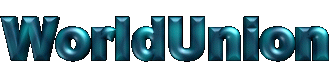 WORLDUNION